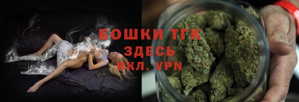 Альфа ПВП Абаза