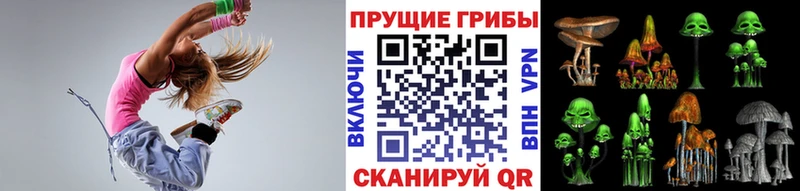 Галлюциногенные грибы Magic Shrooms  omg как зайти  Приволжск 